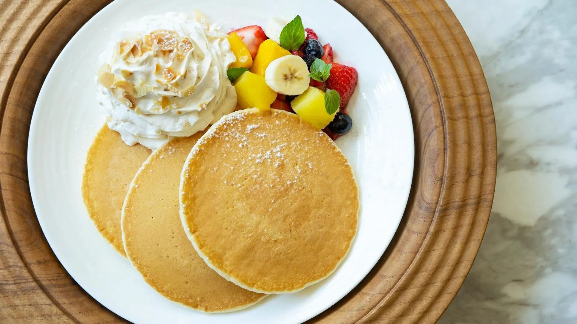 Mitsui Garden Hotel Roppongi Tokyo Premier 5*,  Япония