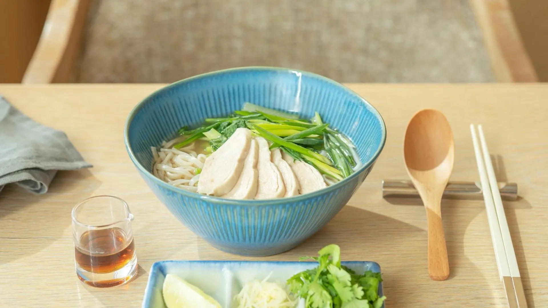 酒店 東京都 三井花园饭店六本木普米尔酒店