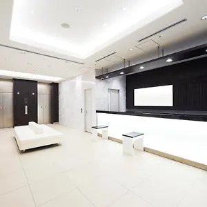 Hotel Sotetsu Fresa Kanda-otemachi, Tóquio