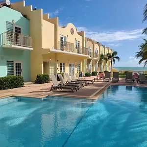 Hotel Lucía