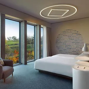 **** فندق Hyatt Place Zurich Airport The Circle سويسرا