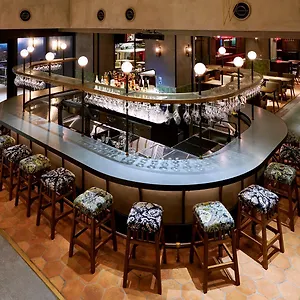 Hotel Nohga Akihabara, Tokio