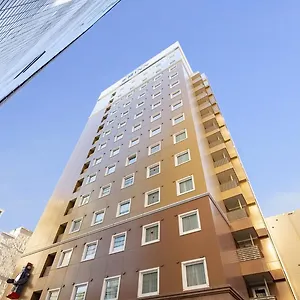 Toyoko Asakusa Kuramae No.2 *** Tokio