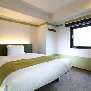 上野御徒町永国国际精选酒店 東京都