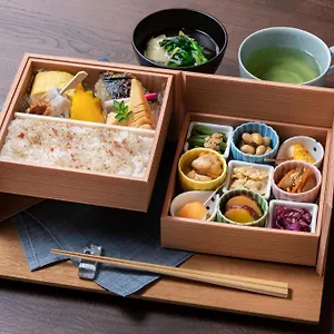 **** Hotell Candeo Karasuma Rokkaku Japan