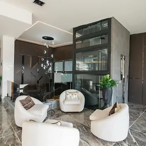 Hotel Lovera
