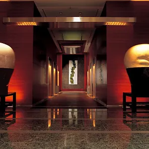 东京君悦酒店 東京都