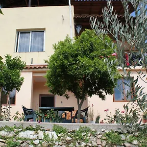 apartment-noah.albaniahotels.org/