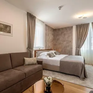 **** Bed & Breakfast Stine Kroatië