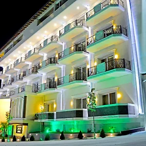 monte-mare-hotel.albaniahotels.org/