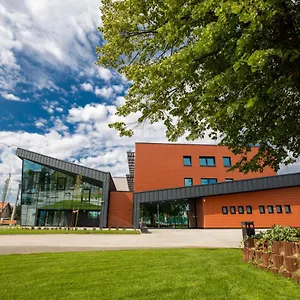 A22 Hotel Gyál